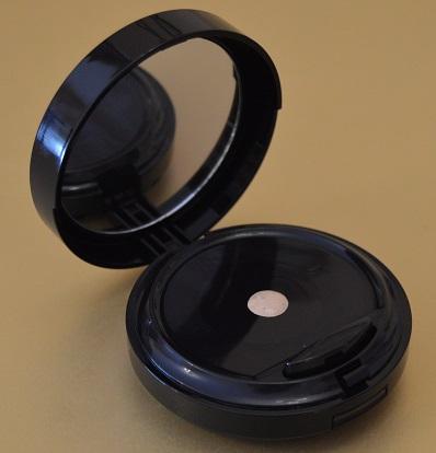 IPSY Glam Bag de Junio de 2017 (“Volume Up”)