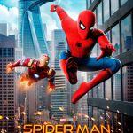 Spider-Man: Homecoming, cambia para que todo siga igual