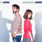 Embarazados, mandando un S.O.S. a la cigueña