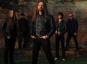 Wayward Sons: hijos rebeldes rock