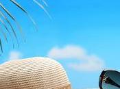 Blog cerrado vacaciones