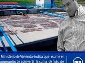 Construcción planta tratamiento aguas residuales prioridad mpc…???