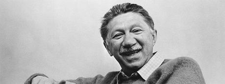 Críticas hacia Maslow