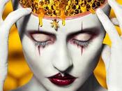 Primer material promocional veremos 'American Horror Story: Cult'