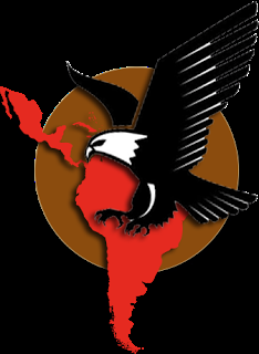 Nicaragua y Venezuela en el punto de mira del Pentágono