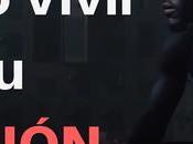 Vive Vida PASIÓN ¿Cómo? Motivación