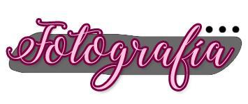 Tienda Online | Saal Digital Tienda Online | Saal Digital