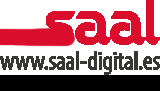 Tienda Online | Saal Digital