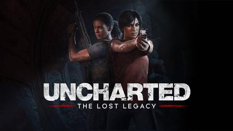 Uncharted podría seguir la línea de explorar nuevos personajes