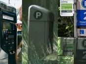 Last podría tener lugar Seattle