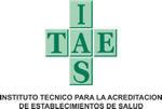 ITAES