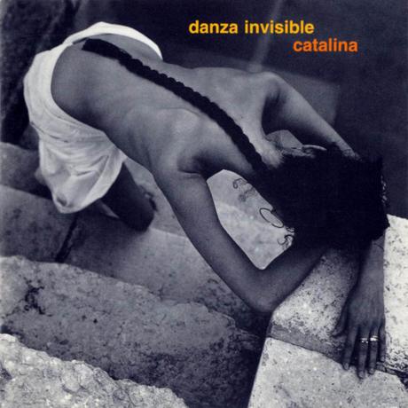 DANZA INVISIBLE – CAPÍTULO 2 (LATINOS)