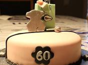 Tarta Tous