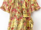 Favoritos verano Shein