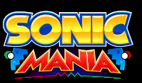 SEGA confirma la fecha de salida de 'Sonic Mania'