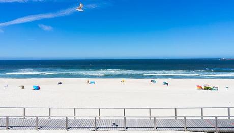 10 Lugares Interesantes Que Ver En Aveiro