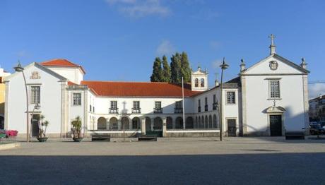 10 Lugares Interesantes Que Ver En Aveiro