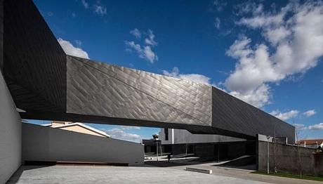 10 Lugares Interesantes Que Ver En Aveiro