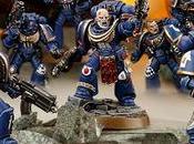 Ultramarines true-scale "nipones"