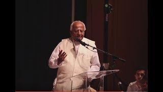 MADHUSUDAN ¿ES UN MÉDIUM?