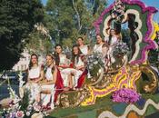 batalla flores