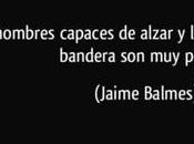 escasez hombres capaces clave fracaso España