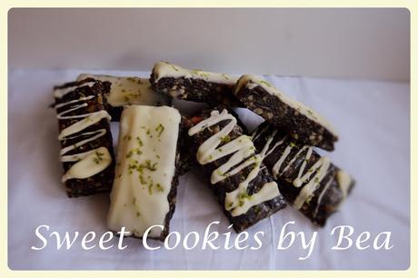 walnut-and-lime-bars, barritas-de-nueces-y-lima