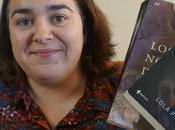 Vídeo reseñas: Tras huellas lobo Meretrice