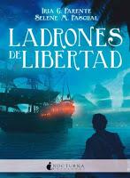 NOVEDADES EDITORIALES - SEPTIEMBRE