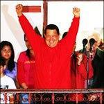 No es opinable, la elección para Asamblea Constituyente de Maduro fue constitucional