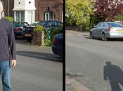 estudio universidad inglesa concluye mayoría somos capaces detectar fotos manipuladas