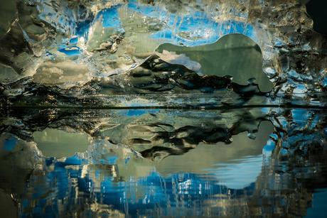 Mi Tesoro De Toni Sirera Moreno De Santa Coloma De Farners Girona