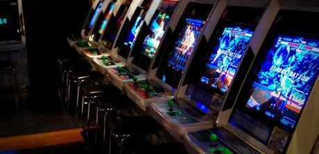 Cuatro juegos ayudan a los lectores a detectar noticias falsas