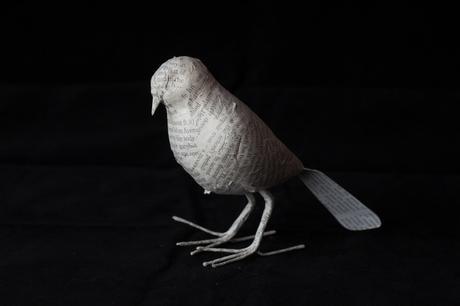 Profoto D2 Iso100 F 8 01 200 S 1