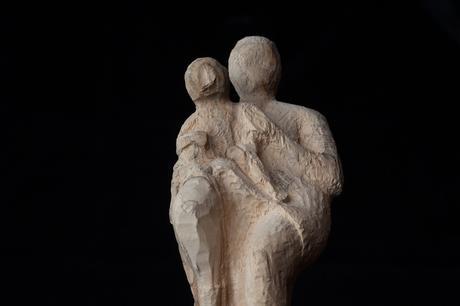 Profoto D2 Iso100 F 8 01 200 S