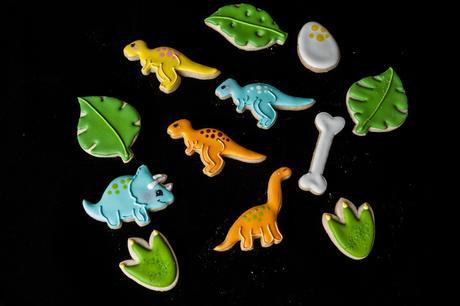 Profoto D2 Iso100 F 13 01 200 S