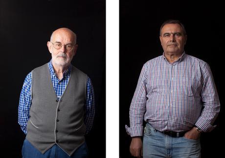 Profoto D2 Iso100 F 11 01 200 S 1