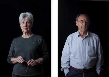 Profoto D2 Iso100 F 5 01 125 S