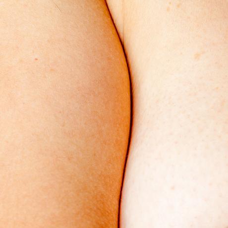 Profoto D2 Iso100 F 8 01 200 S 3