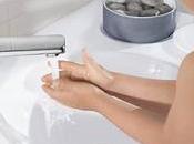 Colaboración Villeroy Boch: verano nunca consumo responsable agua