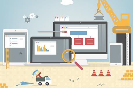 Evita-estos-errores-de-posicionamiento-web-al-rediseñar-tu-sitio