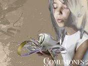 Porque flyers siguen siendo publicidad efectiva