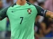 Cristiano Ronaldo compareció ante justicia