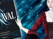 Reseña Caraval