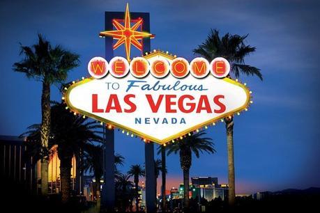 Guía esencial de Las Vegas: restaurantes, entretenimiento y casinos