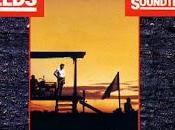 Mike Oldfield Killing Fields (1984)