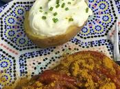 Currywurst Salchicha Alemana Curry