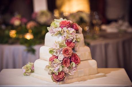 Una destination wedding en la Costa Brava