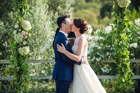 destination wedding costa brava www.bodasdecuento.com