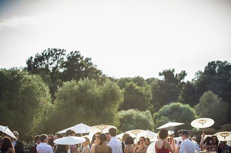 destination wedding costa brava www.bodasdecuento.com